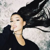 _.ari.grande.xx._