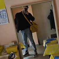 georgi_0060