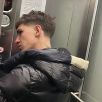 julir666
