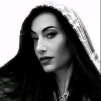 veronicamaariin_