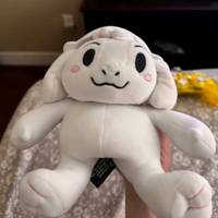 TikTok Account - https://p16-pu-no.tiktokcdn-eu.com/tos-no1a-avt-0068c001-no/7c654f0d2c19aff4b7a558d718110af4~tplv-tiktokx-cropcenter-q:200:200:q70.jpg