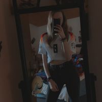 frxnzi_1705