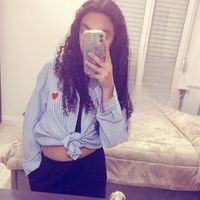 TikTok Account - https://p16-pu-no.tiktokcdn-eu.com/tos-no1a-avt-0068c001-no/7c68367ebe8fb8022a0d9b393baab5d5~tplv-tiktokx-cropcenter:200:200.jpeg