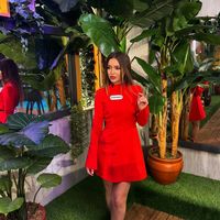 andreea_mantea8