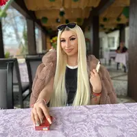 blondabld20