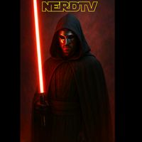 nerdtv95