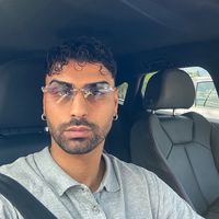 yachmani