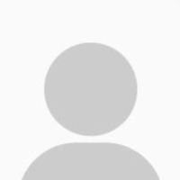 username17347293742