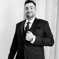 radu_muntean27