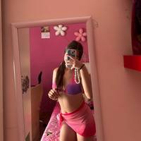 aristoulaa_pann