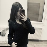 mylne.78