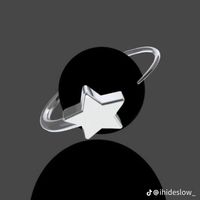 jamie_johnsen