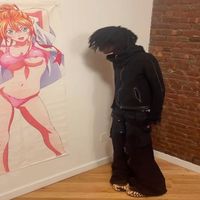 ranger._.puppets