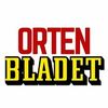 ortenbladet1