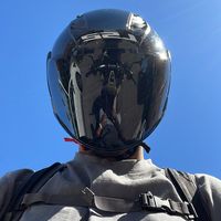 cri_doni03