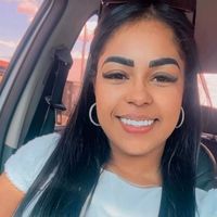 anabela_ribeiro23