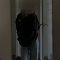 lxlly.hxlt