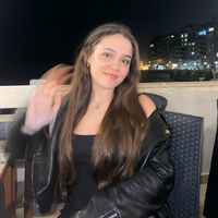 paularribass2