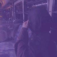 _muslim.girl28_