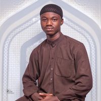 brother_sulaiman_fariz