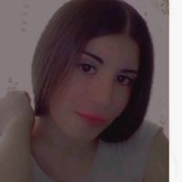 amalia.placinta