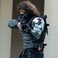 james_buchanan_barnes_2