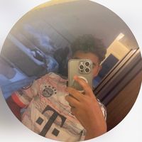zeyad66621