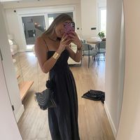 ayyeleen__zuazo