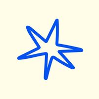 aastrasolis