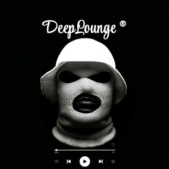 DeepLounge ® - son original