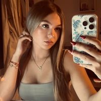 __.zoemartinn