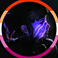 nazuuu04