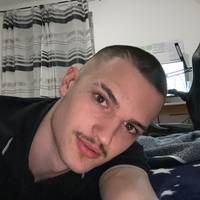 TikTok Account Photo