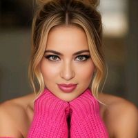 maria_.141