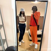 TikTok Account - https://p16-pu-no.tiktokcdn-eu.com/tos-no1a-avt-0068c001-no/7caaeefbacd3f0abda981f420c3d5dea~tplv-tiktokx-cropcenter:200:200.jpeg