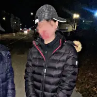 ilian.hlz