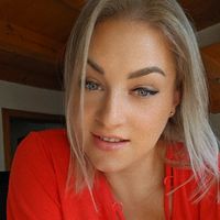 baltaretmihaela90