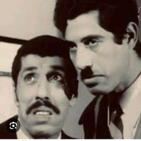 mahmoudm_ezahi