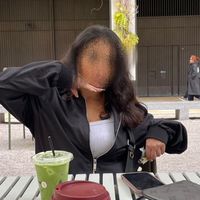 whosghost.23