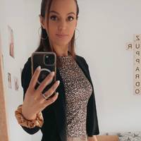 melaniezpd89