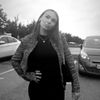 davina_mrn