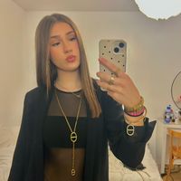 llouise.btnn