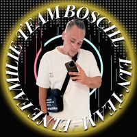 boschl_offiziell