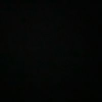 bby.ana7