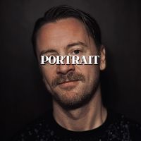 dimitrisbrs85