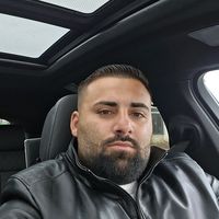 alexgrigore924