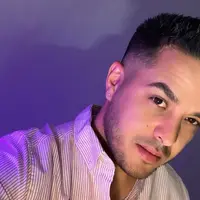 gabo_1988_
