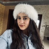 _onbashieva_