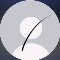 TikTok Account Photo