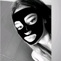 georgiana_osm